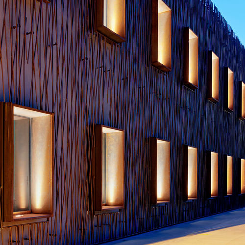 Architect Surface Light