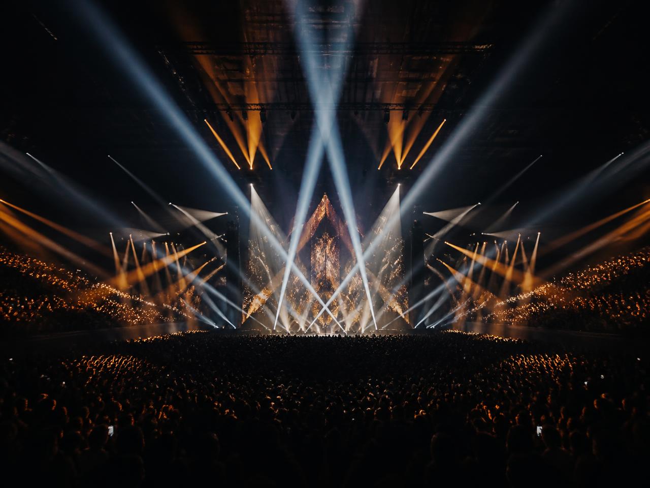 Live Performance — image 2