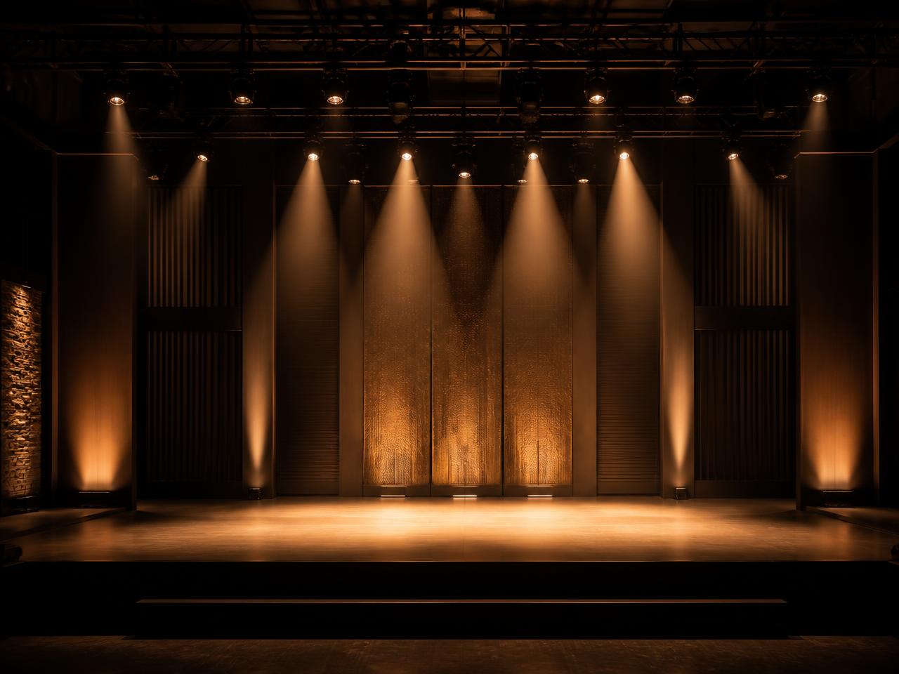 Live Performance — image 3